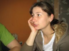 sec_2008_pe_tr_003.jpg