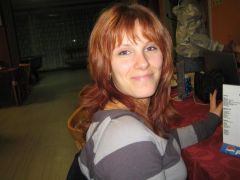 sec_2008_pe_tr_004.jpg