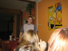 sec_2008_pe_tr_005.jpg