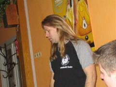 sec_2008_pe_tr_006.jpg