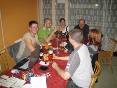 sec_2008_pe_tr_007.jpg