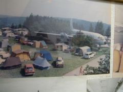 sec_2008_pe_tr_008.jpg