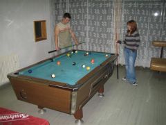 sec_2008_pe_tr_009.jpg