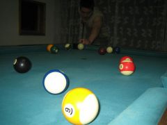 sec_2008_pe_tr_010.jpg