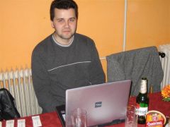 sec_2008_pe_tr_011.jpg