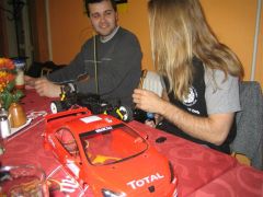 sec_2008_pe_tr_012.jpg