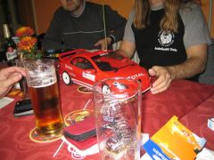 sec_2008_pe_tr_013.jpg