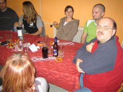 sec_2008_pe_tr_014.jpg