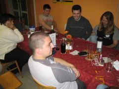 sec_2008_pe_tr_015.jpg