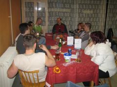sec_2008_pe_tr_016.jpg