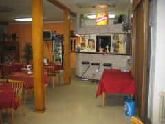 sec_2008_pe_tr_017.jpg