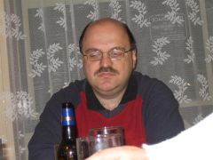 sec_2008_pe_tr_018.jpg