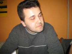 sec_2008_pe_tr_019.jpg