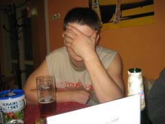 sec_2008_pe_tr_020.jpg