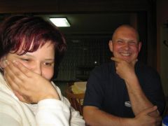 sec_2008_pe_tr_021.jpg