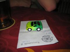 sec_2008_pe_tr_022.jpg