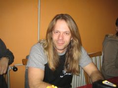 sec_2008_pe_tr_023.jpg