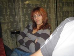 sec_2008_pe_tr_024.jpg