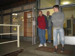 sec_2008_pe_tr_026.jpg