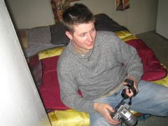 sec_2008_pe_tr_028.jpg