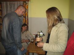 sec_2008_pe_tr_029.jpg