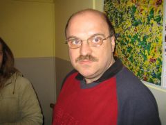 sec_2008_pe_tr_030.jpg
