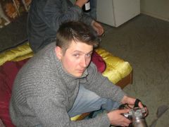 sec_2008_pe_tr_031.jpg