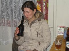 sec_2008_pe_tr_032.jpg