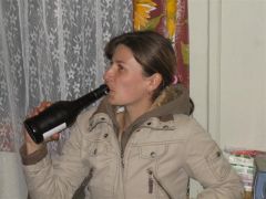 sec_2008_pe_tr_033.jpg