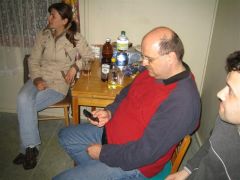 sec_2008_pe_tr_034.jpg