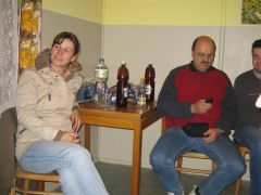 sec_2008_pe_tr_035.jpg