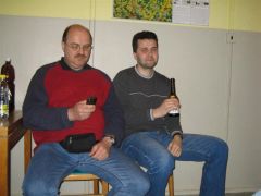 sec_2008_pe_tr_036.jpg