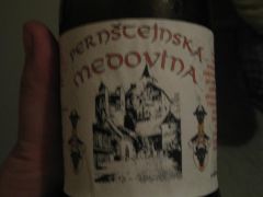 sec_2008_pe_tr_037.jpg