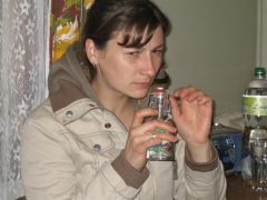 sec_2008_pe_tr_038.jpg