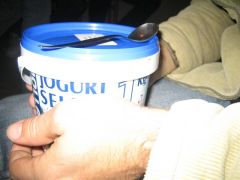 sec_2008_pe_tr_039.jpg