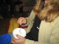 sec_2008_pe_tr_040.jpg