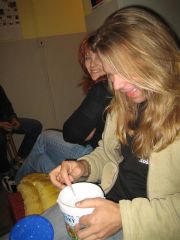 sec_2008_pe_tr_041.jpg
