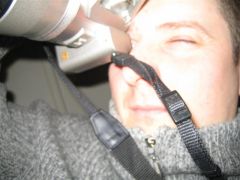 sec_2008_pe_tr_043.jpg