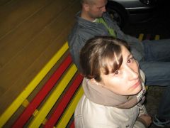 sec_2008_pe_tr_044.jpg