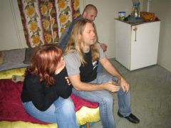 sec_2008_pe_tr_045.jpg