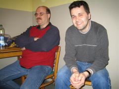 sec_2008_pe_tr_046.jpg