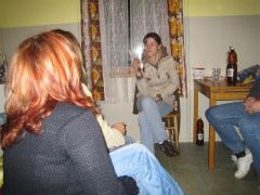 sec_2008_pe_tr_047.jpg