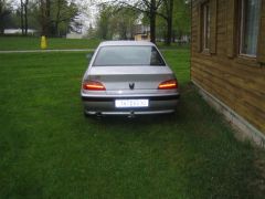sec_2008_pe_tr_049.jpg