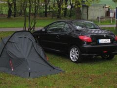 sec_2008_pe_tr_051.jpg