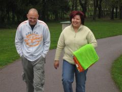 sec_2008_pe_tr_052.jpg