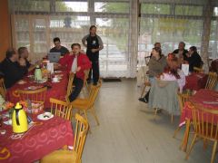 sec_2008_pe_tr_053.jpg