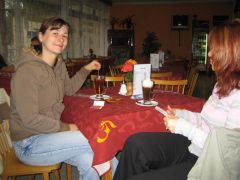 sec_2008_pe_tr_054.jpg