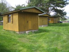 sec_2008_pe_tr_055.jpg