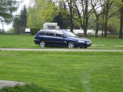 sec_2008_pe_tr_056.jpg