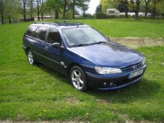sec_2008_pe_tr_057.jpg
